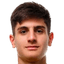 abdullo dzhebov player photo