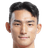 Yu-Min Cho player photo