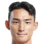 Yu-Min Cho player photo