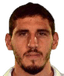 Agustín Rogel player photo