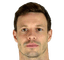 Marat Sitdikov player photo
