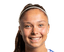 Line Saustrup Kristensen player photo