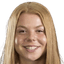 e.jaskaniec player photo
