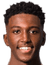 Muhanad Al-Saad player photo