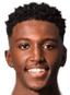 Muhanad Al-Saad player photo
