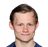 Tobias Fjeld Gulliksen player photo