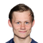 T.Gulliksen player photo