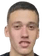 Francisco Guillermo Marco player photo