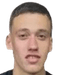 Francisco Guillermo Marco player photo