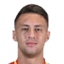 Antonio Barreca player photo