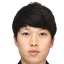 KIM Unhui player photo
