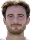 Tim Danhof player photo