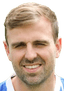 kevin robert player photo