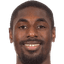 Hakeeb Adelakun player photo