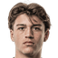 Gabriel Larsen player photo