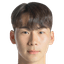 Jae-hwan Hwang player photo