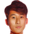 Gong Zheng player photo