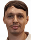 Oleg Starynskiy player photo