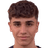 Nacho Pérez Gómez player photo