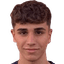 Nacho Pérez Gómez player photo