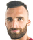 Stefano Scappini player photo