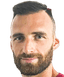 S. Scappini player photo - San Campionato Di Calcio 32511 Result