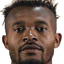 michael ibe player photo
