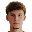 Christopher dolsak player photo