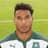 Reuben Reid player photo