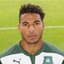 Reuben Reid player photo