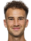 Paul Gobara player photo