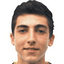 Joe·Muscatt player photo