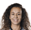 Esther Martín-Pozuelo player photo