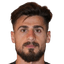 Erhan Celenk player photo