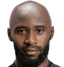 Lesego·Manganyi player photo