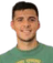 Mariano Santiago player photo