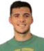 Mariano Santiago player photo