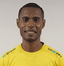 Ruben Karel Sanadi player photo