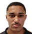 Eliel Felisbino Costa player photo