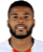 Jair silva da goncalves player photo