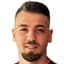 Emmanuele Esposito player photo