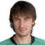 Andrey Gorbanets player photo
