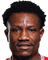 Prince Aggreh player photo