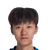 Hu Pei player photo