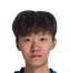 Hu Pei player photo
