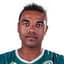 Wagner player photo