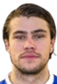 Zaid Ahmad·Mohammad Al Asfar player photo