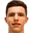 Franco Carboni player photo