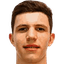 Franco Carboni player photo