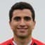 Karim Sharaf player photo